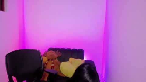 SUMMER online show from February 28, 6:21 am