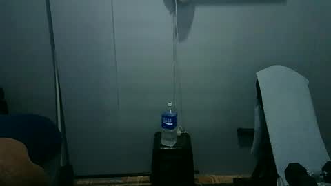 Summerrknight online show from December 5, 12:32 am