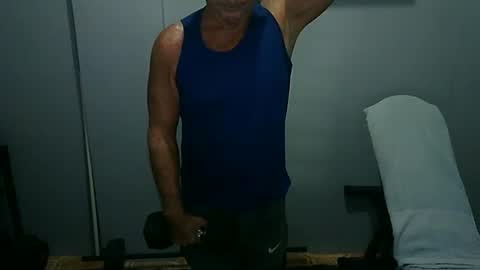 Summerrknight online show from October 20, 12:26 am