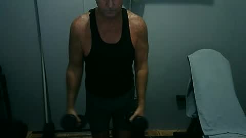 Summerrknight online show from December 2, 1:15 am