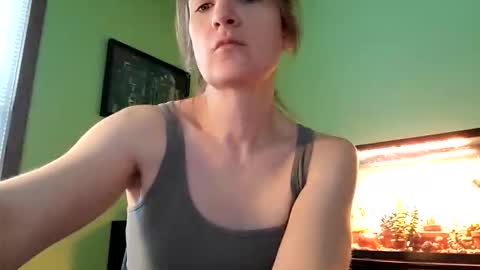 Summer online show from November 29, 5:31 pm