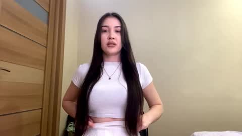 Emily online show from November 7, 1:46 pm