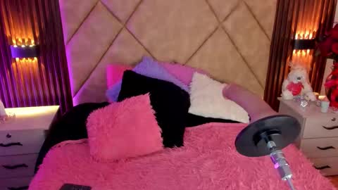       -  - online show from February 4, 3:38 pm