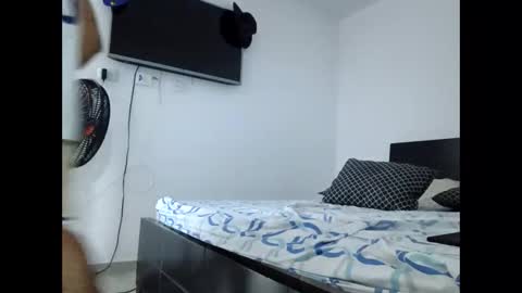 SUMMY online show from March 15, 4:39 am