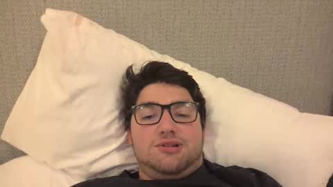 Sum online show from November 25, 2:32 am