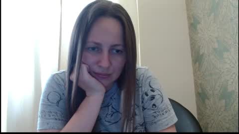 sun__shadow online show from September 17, 12:52 pm