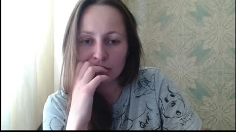 sun__shadow online show from September 28, 12:47 pm