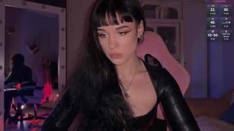 Snapshot of sun_for_you chatting on September 17, 11:41 pm Miss Nelly online show from September 17, 11:41 pm