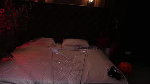 Alisa online show from November 7, 7:44 am