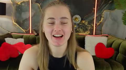 Alisa online show from September 10, 6:58 am