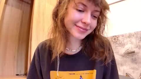 luna online show from November 14, 4:25 am