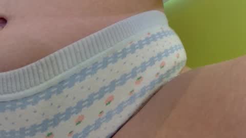 luna online show from October 16, 2:00 am