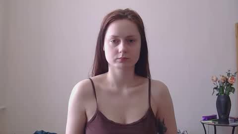 Olivia online show from March 17, 9:36 am