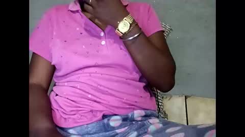 sunali_jain03 online show from February 27, 1:59 pm