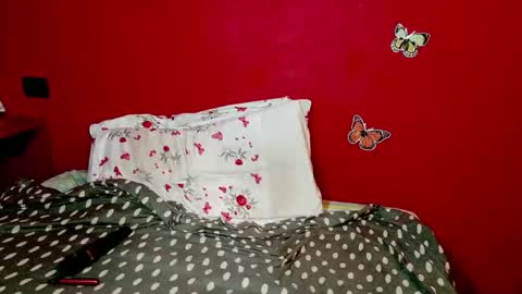 sunbel online show from March 8, 12:55 am