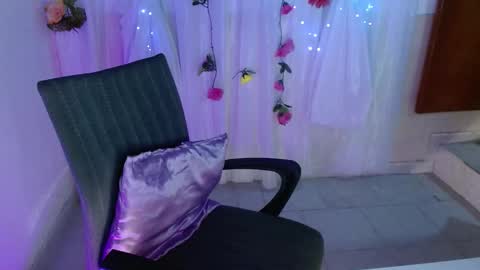 sun crystal online show from January 12, 4:03 pm