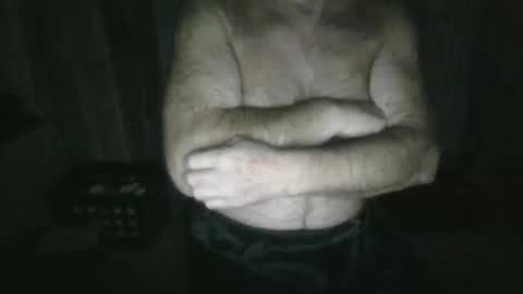 sundaycoffee online show from October 27, 1:00 pm