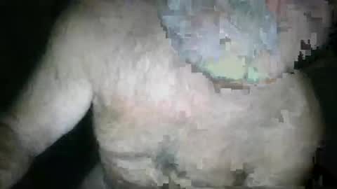 sundaycoffee online show from November 8, 9:12 am