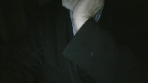 sundaycoffee online show from January 18, 2:04 pm