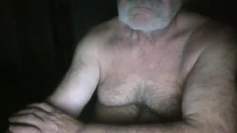 sundaycoffee online show from March 22, 6:39 am