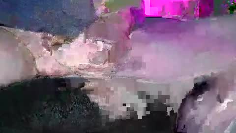 Snapshot of sundicksun chatting on October 23, 6:53 pm s online show from October 23, 6:53 pm