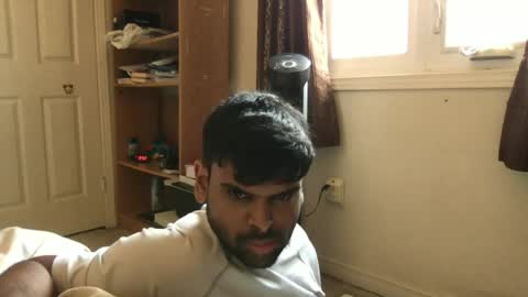 Sundoog online show from July 7, 7:51 pm