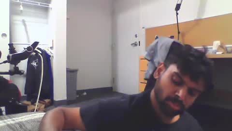 Sundoog online show from February 27, 1:08 am