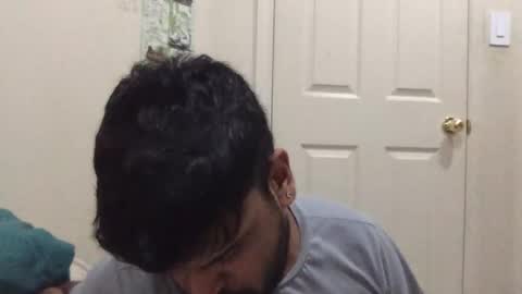 Sundoog online show from May 27, 1:57 am