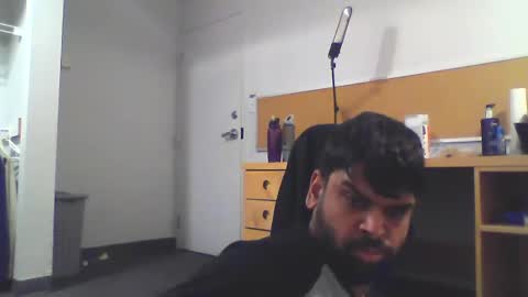 Sundoog online show from March 5, 9:27 am