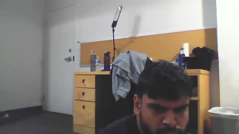 Sundoog online show from February 27, 4:24 am