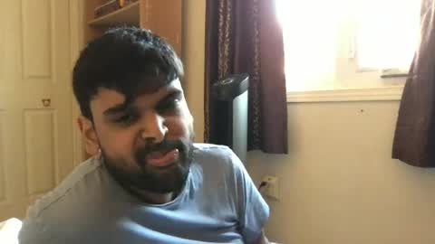 Sundoog online show from July 13, 7:28 pm