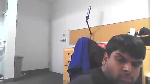 Sundoog online show from January 5, 11:01 pm