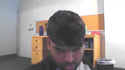 Sundoog online show from September 11, 10:44 pm