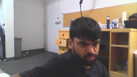 Sundoog online show from March 10, 3:45 am