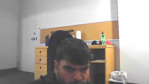 Sundoog online show from October 26, 10:31 pm