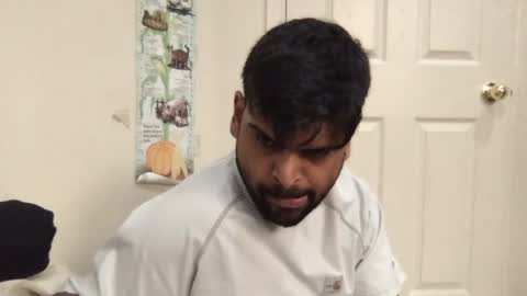 Sundoog online show from July 15, 9:41 pm