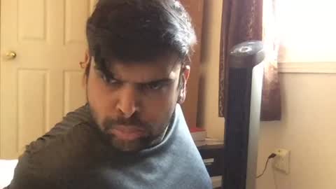 Sundoog online show from June 16, 8:57 pm