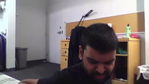 Sundoog online show from February 1, 11:13 pm