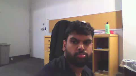 Sundoog online show from November 2, 10:21 pm