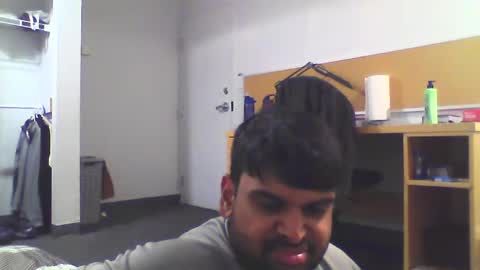 Sundoog online show from September 17, 12:03 am