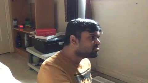 Sundoog online show from June 17, 9:53 pm