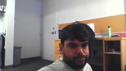 Sundoog online show from September 15, 11:06 pm