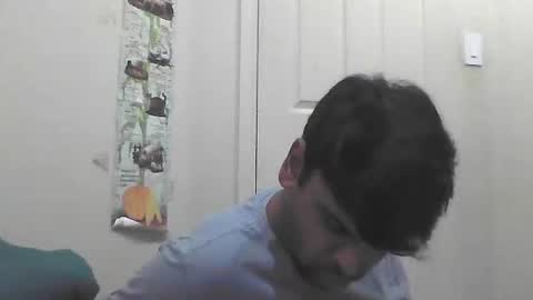 Sundoog online show from December 18, 1:23 am