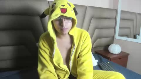 sunfiire online show from September 10, 6:25 am