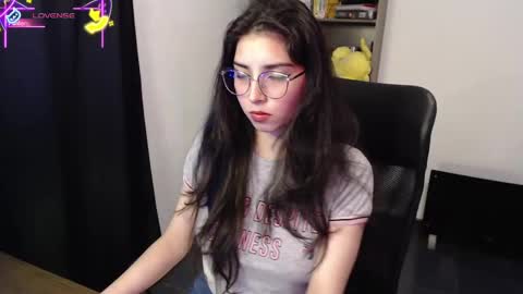  violetta  online show from October 6, 2:57 pm