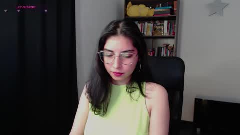  violetta  online show from March 8, 2:32 pm