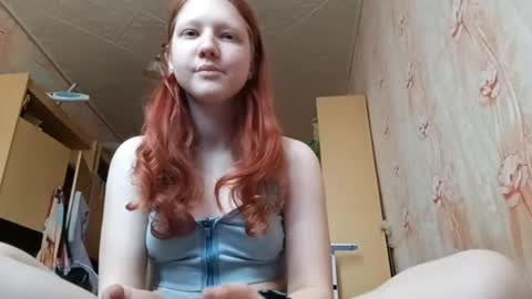 sungpiggott online show from May 8, 11:05 am