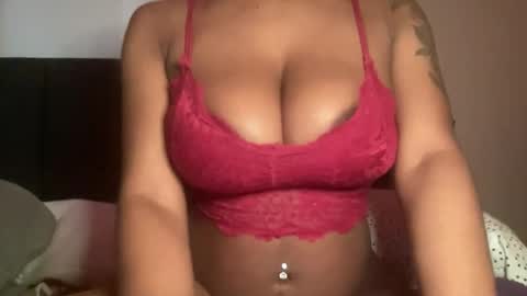 sunn3ie online show from January 8, 4:35 pm