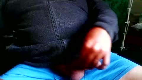 Snapshot of sunny562 chatting on January 5, 8:42 pm sunny562 online show from January 5, 8:42 pm