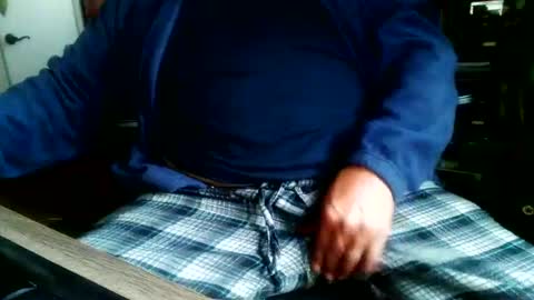 Snapshot of sunny562 chatting on December 3, 5:17 pm sunny562 online show from December 3, 5:17 pm